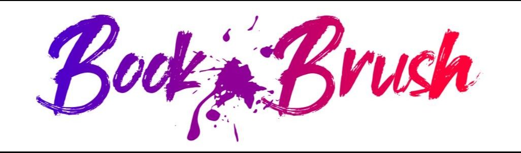 Book Brush Logo.jpg