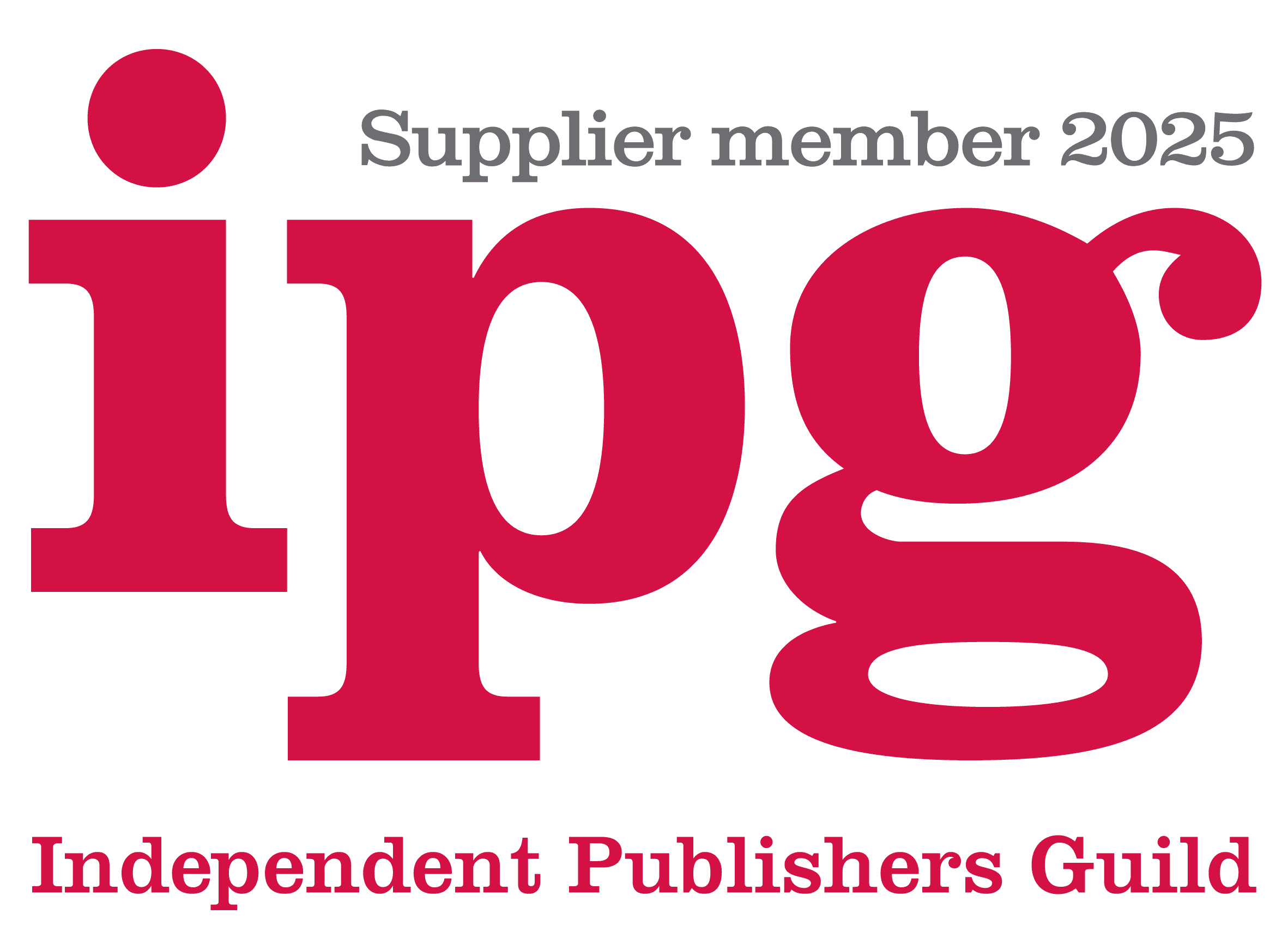 IPG_0183 IPG Suppliers members logo 2025.png