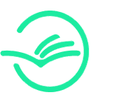 LOGO white background.png