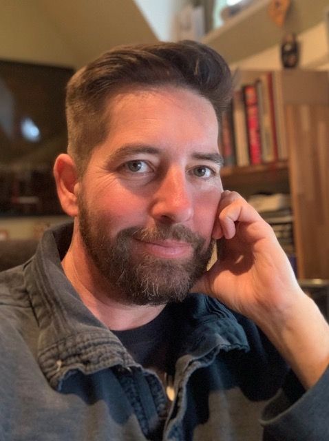 Sean Coleman