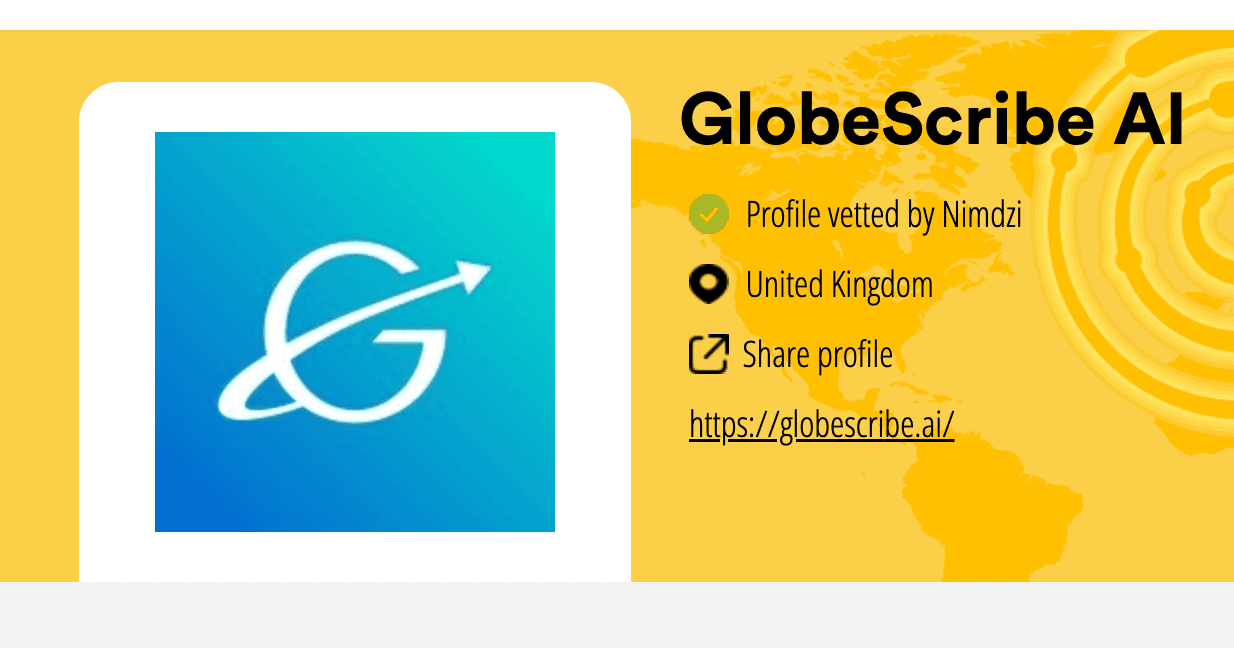 Screenshot 2025-09-24 at 18.39.05.png