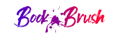 BookBrush