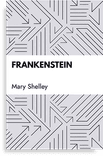 Frankenstein cover